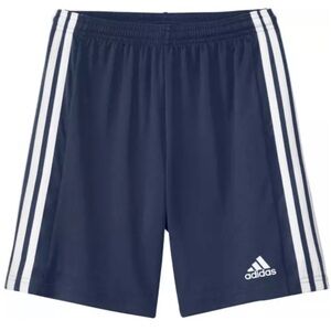 Adidas gym shorts youth boy